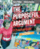 The Purposeful Argument: a Practical Guide, Brief Edition