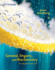 Student Solutions Manual for Armstrong's General, Organic, and  Biochemistry: An Applied Approach, 2nd