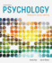 Cengage Advantage Books: Psychology: Modules for Active Learning, Loose-Leaf Version