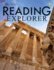 Reading Explorer 5: Student Book