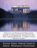 Finance and Economics Discussion Series: Compensation Incentives and Risk Taking Behavior: Evidence from Mutual Funds