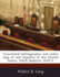 Annotated Bibliography and Index Map of Salt Deposits in the United States, Geological Survey Bulletin 1019-J