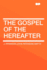 The Gospel of the Hereafter