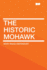 The Historic Mohawk