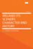 Ireland: Its Scenery, Character and History Volume 1