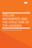 Stellar Movements and the Structure of the Universe