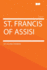 St. Francis of Assisi