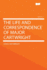 The Life and Correspondence of Major Cartwright Volume 1
