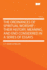 The Ordinances of Spiritual Worship: Their History, Meaning, and End Considered in a Series of Essays