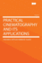 Practical Cinematography and Its Applications