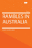 Rambles in Australia