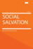 Social Salvation