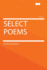 Select Poems 1