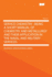Service Chemistry: Being a Short Manual of Chemistry and Metallurgy and Their Application in the Naval and Military Services