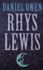 Rhys Lewis