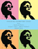 Ethics: Pearson New International Edition: Theory and Practice