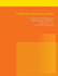Technical Drawing With Engineering Graphics Pearson New International Edition