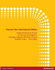 Student Workbook for Physics for Scientists and Engineers: Pearson New International Edition
