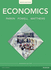 Economics