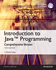 Introduction to Java Programming: Comprehensive Version