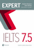 Expert Ielts 7.5 Student's Resource Book With Key