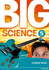 Big Science 5 Student Book