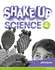 Shake Up Science 4 Workbook