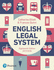 English Legal System (18th Edt)