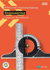 Btec Level 2 Technical Diploma Engineering Learner Handbook With Activebook (Btec L2 Technicals Engineering)