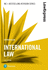 Law Express: International Law (Revision Guide)