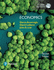 Economics Global Edition