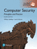 Computer Security