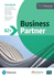 Business Partner B2 Coursebook With Digital Resources