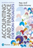 Accounting and Finance for Non Specialistis 11/E