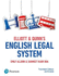 Elliott & Quinn's English Legal System