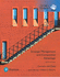 Strategic Management and Competitive Advantage: Concepts and Cases