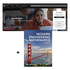 Modern Engineering Mathematics, Global Edition + MyLab Math with Pearson eText