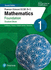 Pearson Edexcel GCSE (9-1) Mathematics Foundation Student Book 1: Second Edition