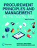 Procurement Principles and Management in the Digital Age 12e
