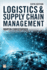 Logistics & Supply Chain Management (5th Edition)