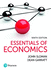 Essentials of Economics