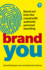 Brand You