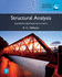 Structural Analysis, in Si Units