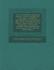 Ta tou Themistiou Euphradous hapanta, toutesti Paraphraseis, kai Logoi: Alexandrou Aphrodisieos Peri psyches biblia duo, kai Peri eimarmenes hen = Omnia Themistii opera, hoc est Paraphrases, et Orationes. Alexandri Aphrodisiensis libri duo De anima, et D