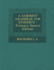 A Sanskrit Grammar for Students (Sanskrit Edition)
