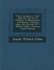 Vector Analysis: a Text-Book for the Use of Students of Mathematics and Physics, (Yale Bicentennial Publications)
