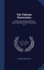 The Valerian Persecution: a Study of the Relations Between Church and State in the Third Century a. D