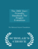 The 2002 User-Friendly Handbook for Project Evaluation-Scholar's Choice Edition