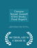 Campus Sexual Assault (Csa) Study, Final Report-Scholar's Choice Edition