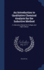 An Introduction to Qualitative Chemical Analysis By the Inductive Method: a Laboratory Manual for Colleges and High Schools